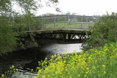 20.-Lower-Ham-Bridge-Upstream-Face-3