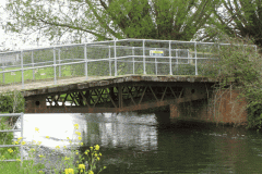 24.-Lower-Ham-Bridge-Downstream-Face-2