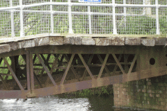 24.-Lower-Ham-Bridge-Downstream-Face-3