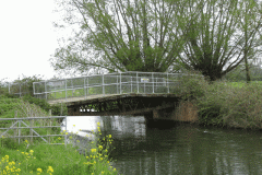 24.-Lower-Ham-Bridge-Downstream-Face-4