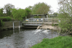 27.-Henley-Bridge-Upstream-Face-3