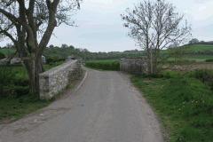 3.-Somerton-Door-Bridge-North-Approach