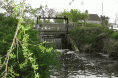 30.-Henley-Bridge-Downstream-Face-1