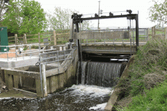 30.-Henley-Bridge-Downstream-Face-3