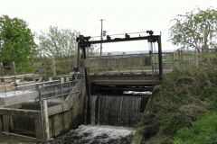 30.-Henley-Bridge-Downstream-Face-4