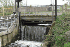 30.-Henley-Bridge-Downstream-Face-5