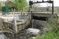 30.-Henley-Bridge-Downstream-Face-6