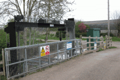 31.-Henley-Bridge-Deck-and-Parapet