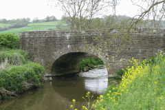 4.-Somerton-Door-Bridge-Upstream-Arch-2