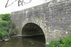 4.-Somerton-Door-Bridge-Upstream-Arch-3