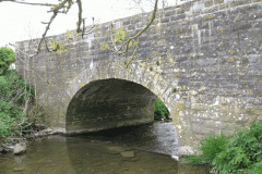 4.-Somerton-Door-Bridge-Upstream-Arch-4