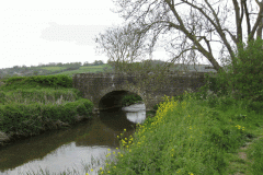 4.-Somerton-Door-Bridge-Upstream-Arch-5