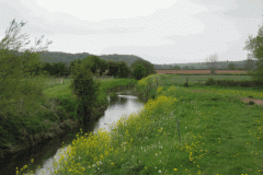 6.-Downstream-from-Somerton-Door-Bridge-1