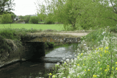 7.-Pitney-Steart-Bridge-Upstream-Face-2