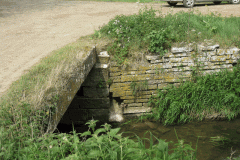 7.-Pitney-Steart-Bridge-Upstream-Face-3