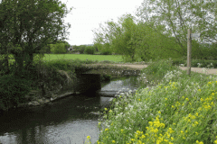7.-Pitney-Steart-Bridge-Upstream-Face-4