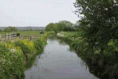 9.-Pitney-Steart-Bridge-Looking-Upstream