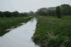 Cradle-Bridge-Looking-Upstream-3