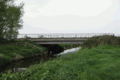 Cradle-Bridge-Upstream-Face