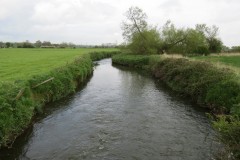 11.-Looking-downstream-from-South-Bradon-accommodation-Bridge