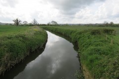 12.-Looking-upstream-from-South-Bradon-accommodation-Bridge