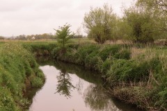 17.-Downstream-from-Ilford-Bridge-1