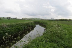 17.-Downstream-from-Ilford-Bridge-10