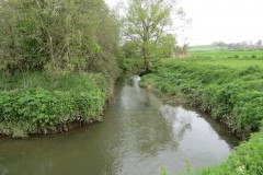 17.-Downstream-from-Ilford-Bridge-2