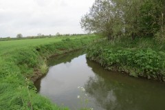 17.-Downstream-from-Ilford-Bridge-3