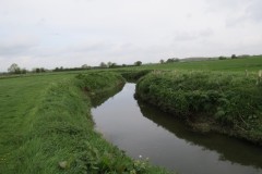 17.-Downstream-from-Ilford-Bridge-6