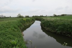 17.-Downstream-from-Ilford-Bridge-8