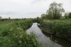 17.-Downstream-from-Ilford-Bridge-9