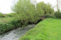 18.-Looking-upstream-to-Ilford-Bridge