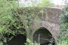 19.-Ilford-Bridge-downstream-arch