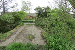 2.-South-Bradon-ROW-Bridge-4928