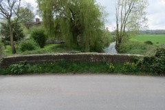 21.-Ilford-Bridge-Parapet