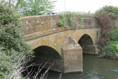 22.-Ilford-Bridge-upstream-arch