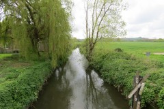 23.-Looking-upstream-from-Ilford-Bridge