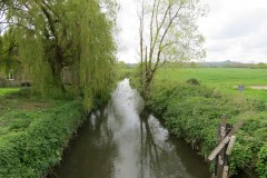 23.-Looking-upstream-from-Ilford-Bridge
