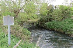 4.-Looking-downstream-to-South-Bradon-ROW-Bridge-4928