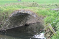 9.-South-Bradon-Accommodation-Bridge-downstream-arch-1