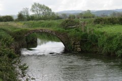 9.-South-Bradon-Accommodation-Bridge-downstream-arch-2