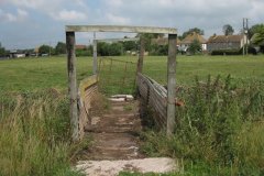 Meare-Pool-Farm-Accomodation-Bridge