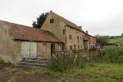 Joylers-Mill-River-Parrett-1