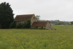 Joylers-Mill-River-Parrett-2
