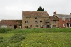 Joylers-Mill-River-Parrett-3