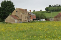 Joylers-Mill-River-Parrett