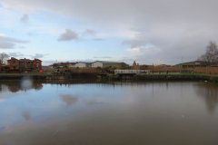 11.-Bridgwater-Docks-Tidal-Basin