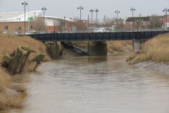 18.-Telescopic-Rail-bridge-over-river-Parrett-from-Bridgwater-Docks