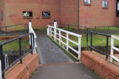 3.-Entrance-Lock-bridge